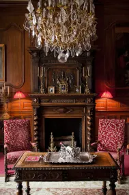 Château Pape Clément - Image 4