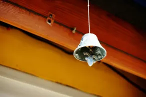 Unnie Guesthouse Hostel - Image 2