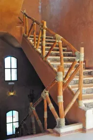 Dar El Fellah - Image 5
