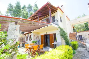 Bizmut Garden House - Image 3