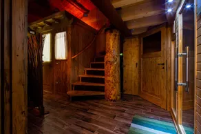 B&b Le Nosare - Image 4