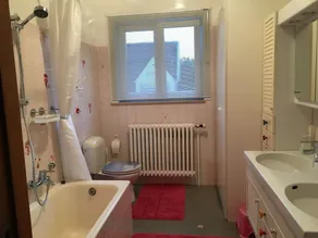 B&B Brussels South - Image 2