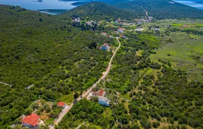 Stunning Home in Molat With Wifi and 2 Bedrooms - Image 3