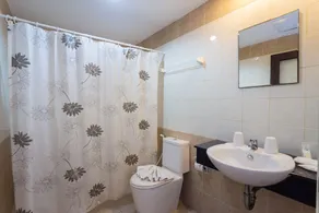 Sharaya Patong Hotel - Image 5