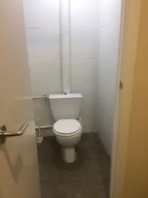 Arco Hostel - Image 4