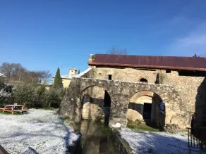 Agriturismo La Fonte - Image 2