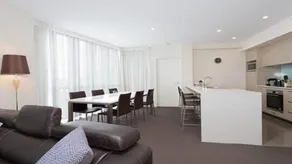 City Spring Apartment - Image 5