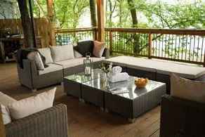 Taymouth Marina - Beinn Ghlas - Image 2