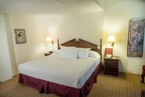 The Write Inn - Image 3