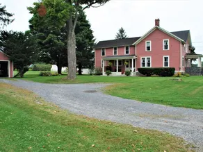 Apple Villa Cooperstown - Image 3
