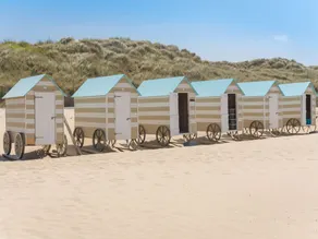 Residentie Lautrec Bredene - Image 3