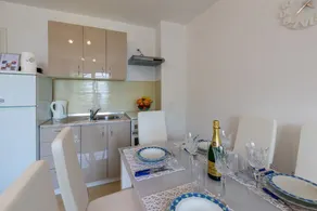 Apartments Joy - Image 5