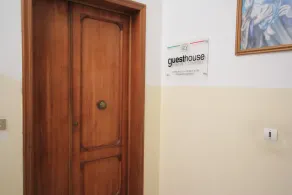 Guesthouse Gallipoli - Image 5