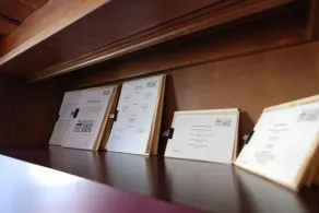 Gasthaus Klösterli - Image 2