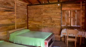 Sigiri Queens Guest House - Image 2