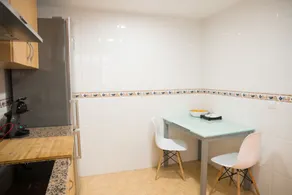 Patraix Apartamento - Image 4