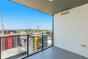 South Brisbane City View 2bed Apt+parking Qsb027-7 - Image 5