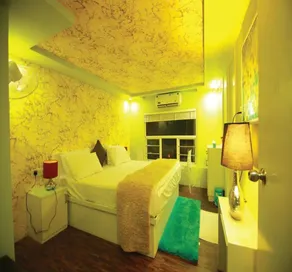 India Vacationz Houseboat - Image 4