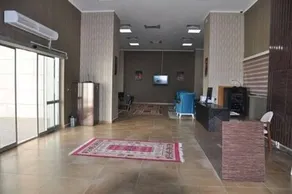 Bahas Hotel - Image 2