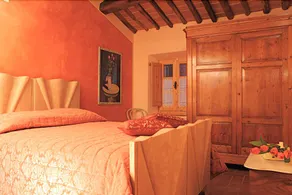 Agriturismo Amedea - Image 3
