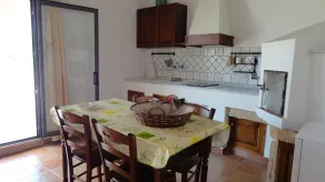 La Taverna - Image 4