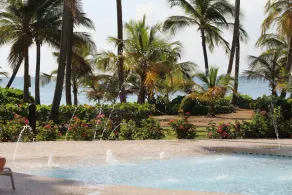 Seaclusions Lookout Front Beach Condo With Amazing View Cb227 - Image 5