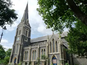 Hanwell-Ealing TravelStop - Image 5