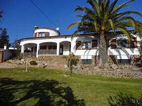 Villa - Image 4