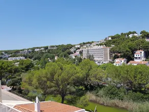 Apartamentos Cala Galdana - Image 3