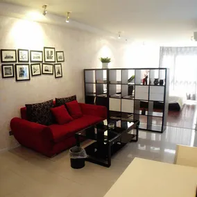 72 Inn Shenyang Dayuecheng D1 - Image 3
