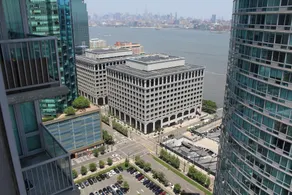 Hudson Street Apartments at Liberty Towers - Image 3