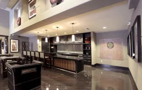 Global Luxury Suites at Main Street - Image 2