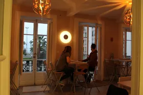 Hostel Royalty - Image 5
