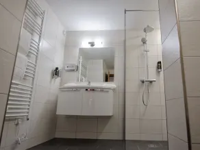 Boutique Lodge - Image 5