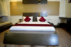 Hotel Sunrise Palace - Image 3