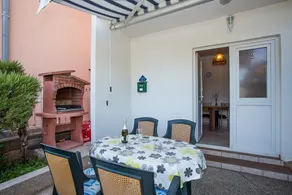 Apartments Mala Karla - Image 5