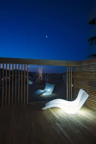 Avalon City Retreat - Image 4