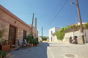 Niriides Home - Image 5