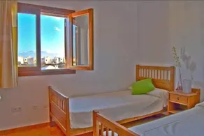 Villa Christina - Image 2