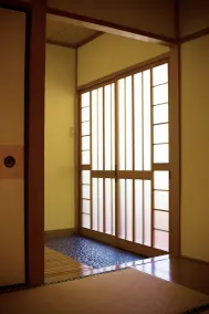 Ryokan Fukumotokan - Image 2