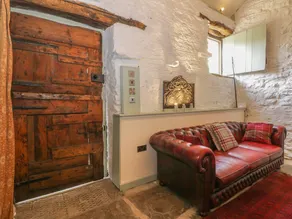 Cherry Tree Cottage - Image 4