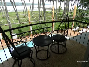Chateau del Mar Resort & Spa - Image 4