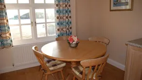 Sunny Cove 4 - Image 2