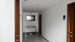 UR 22 Residence - Image 4
