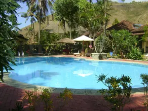 Kuta Indah - Image 5