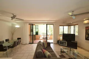 Bermuda Villas - Image 5