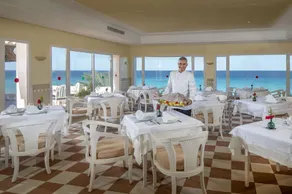 Oasis Marine - Image 2