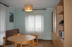 Care Alto - Image 4