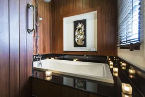 Getaway Chiang Mai Resort & Spa - Image 4