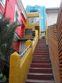 Hostal Casa Roma - Image 4